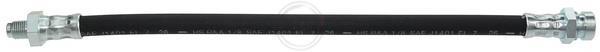 Flexible de frein (Durite de frein) A.B.S. ALL BRAKE SYSTEMS BV. SL 6274